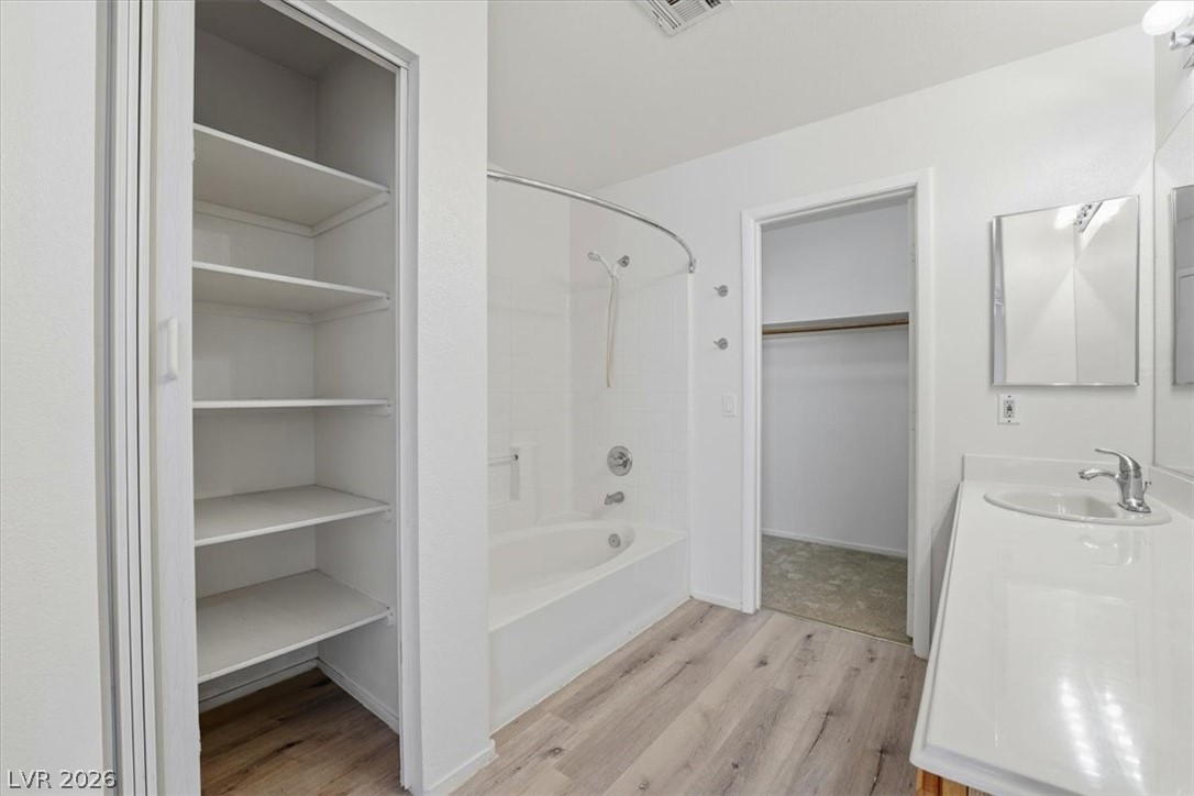 7610 Buckpasser Avenue Las Vegas, NV 89113 - Photo 31 of 49