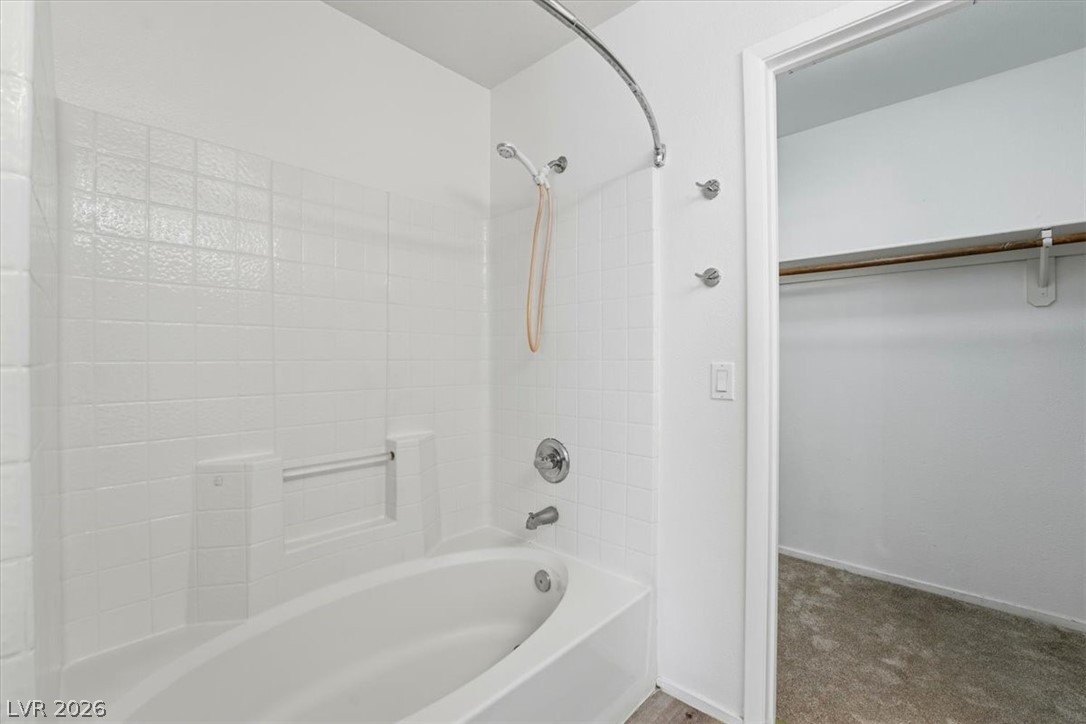 7610 Buckpasser Avenue Las Vegas, NV 89113 - Photo 32 of 49