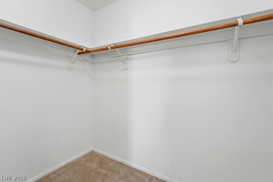 7610 Buckpasser Avenue Las Vegas, NV 89113 - Photo 33 of 49