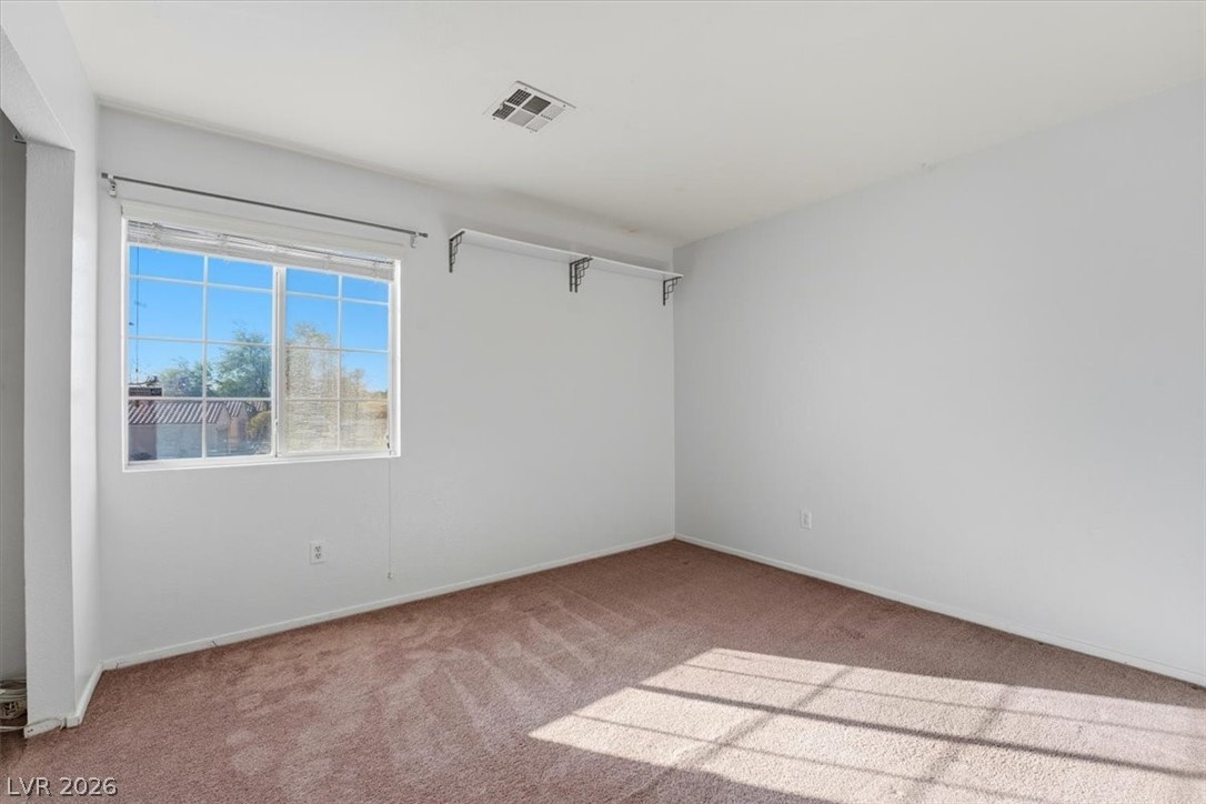 7610 Buckpasser Avenue Las Vegas, NV 89113 - Photo 34 of 49