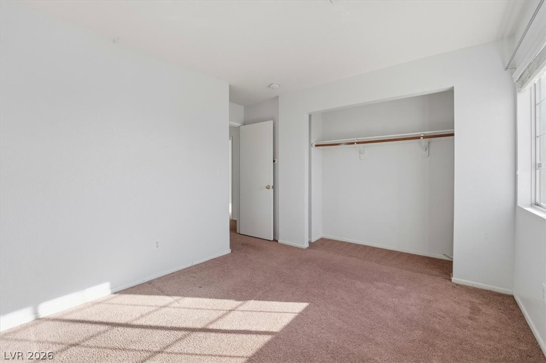 7610 Buckpasser Avenue Las Vegas, NV 89113 - Photo 35 of 49