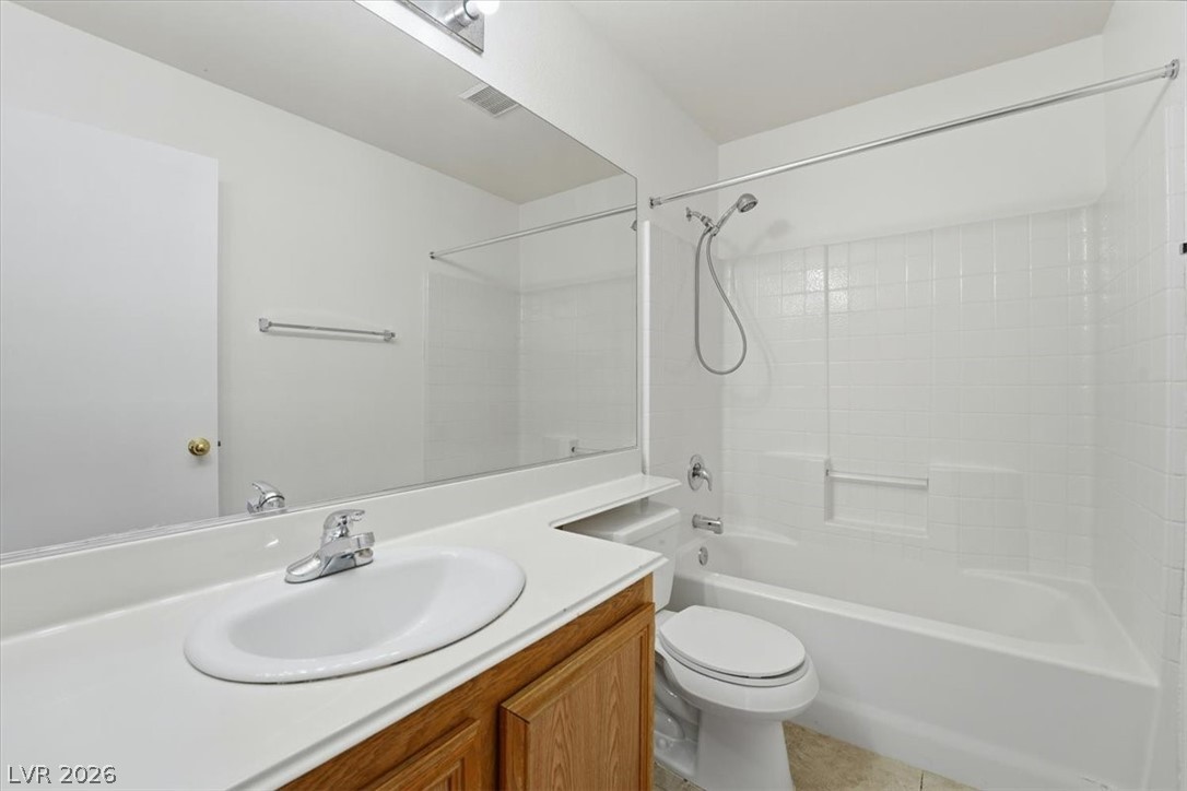 7610 Buckpasser Avenue Las Vegas, NV 89113 - Photo 36 of 49