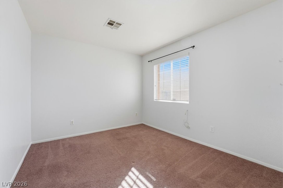 7610 Buckpasser Avenue Las Vegas, NV 89113 - Photo 37 of 49