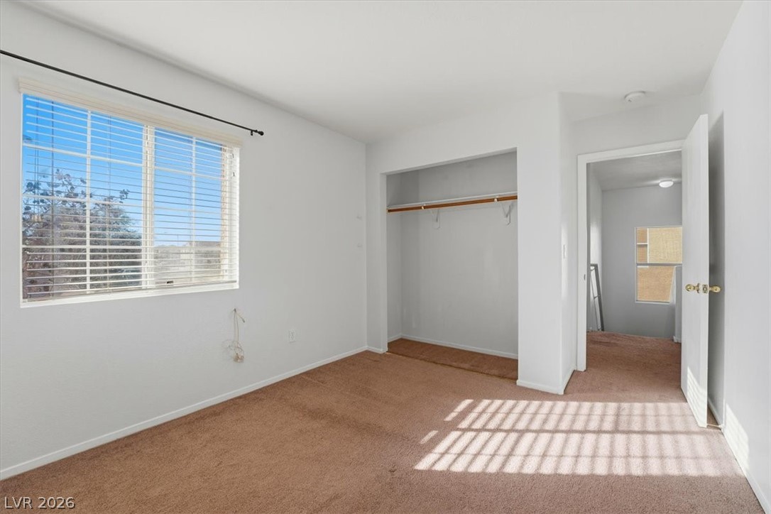 7610 Buckpasser Avenue Las Vegas, NV 89113 - Photo 38 of 49