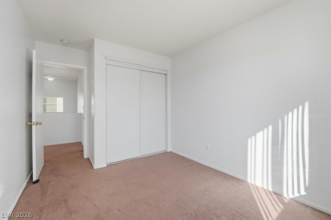 7610 Buckpasser Avenue Las Vegas, NV 89113 - Photo 40 of 49