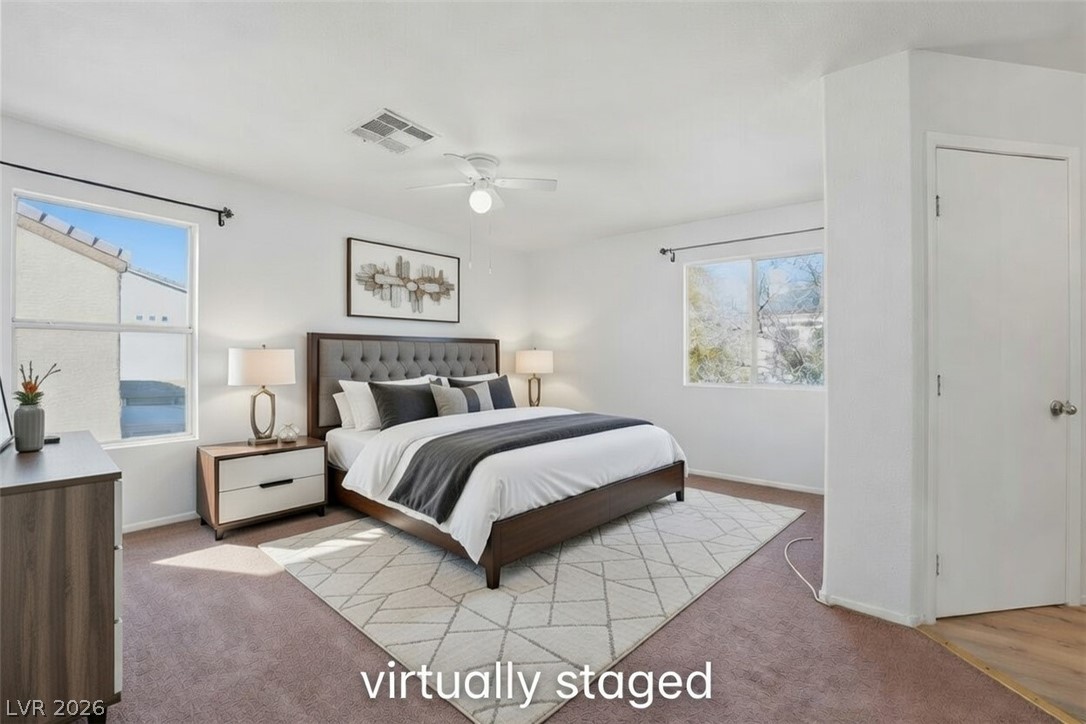 7610 Buckpasser Avenue Las Vegas, NV 89113 - Photo 4 of 49