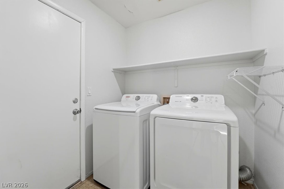 7610 Buckpasser Avenue Las Vegas, NV 89113 - Photo 42 of 49