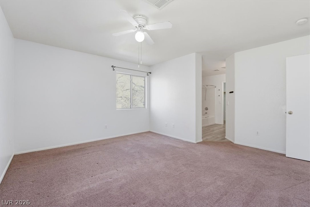 7610 Buckpasser Avenue Las Vegas, NV 89113 - Photo 7 of 49