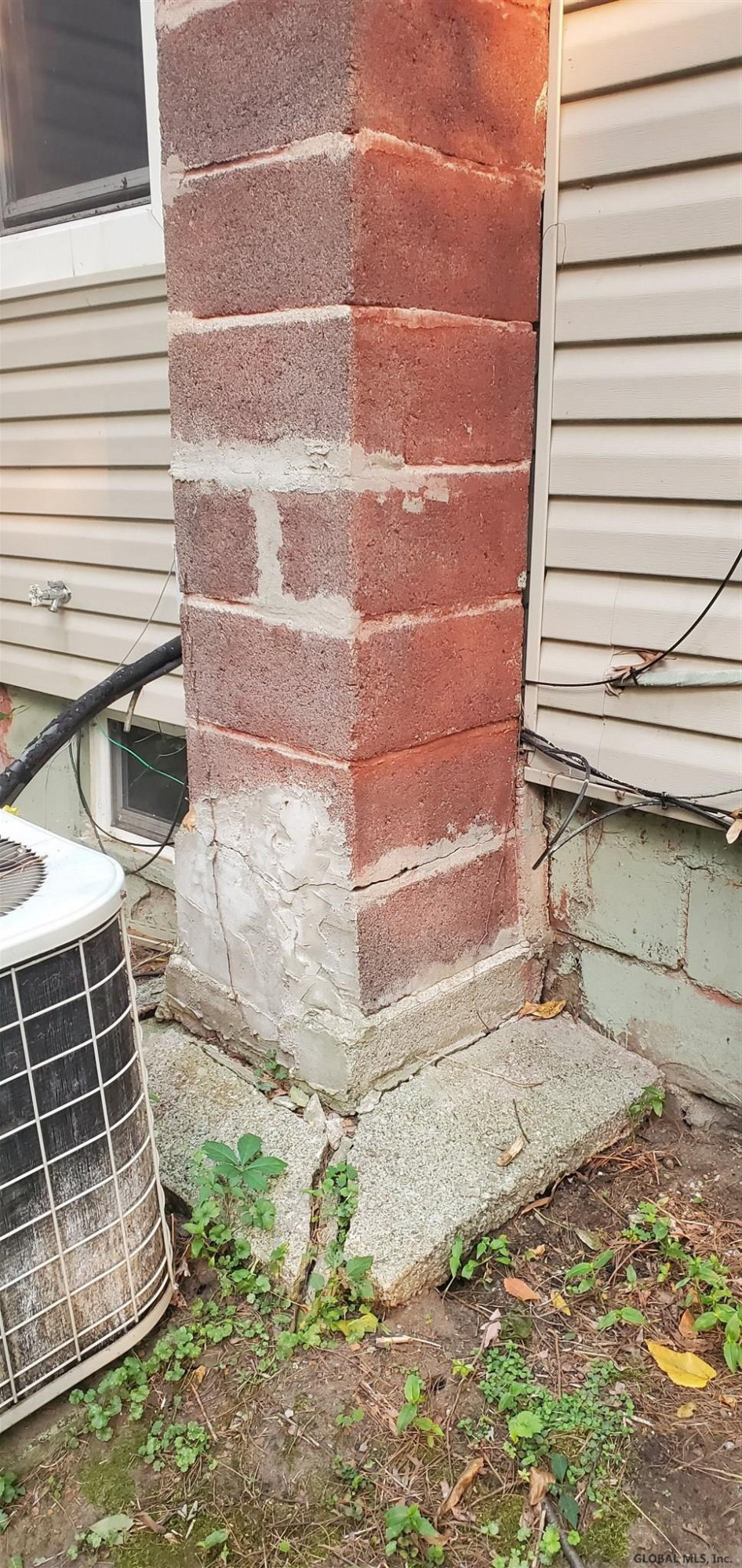17 Katherine Road Albany, NY 12205 - Photo 18 of 18 Photo 18