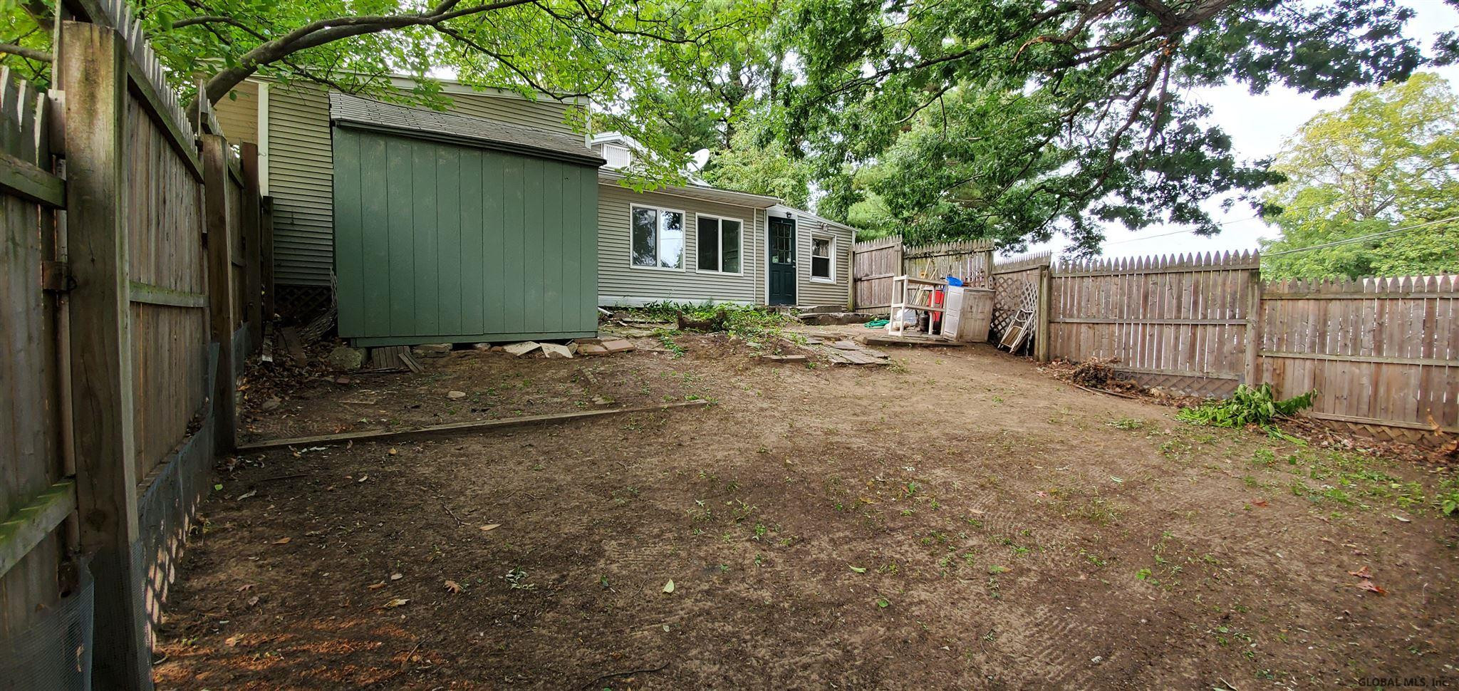 17 Katherine Road Albany, NY 12205 - Photo 5 of 18 Photo 5