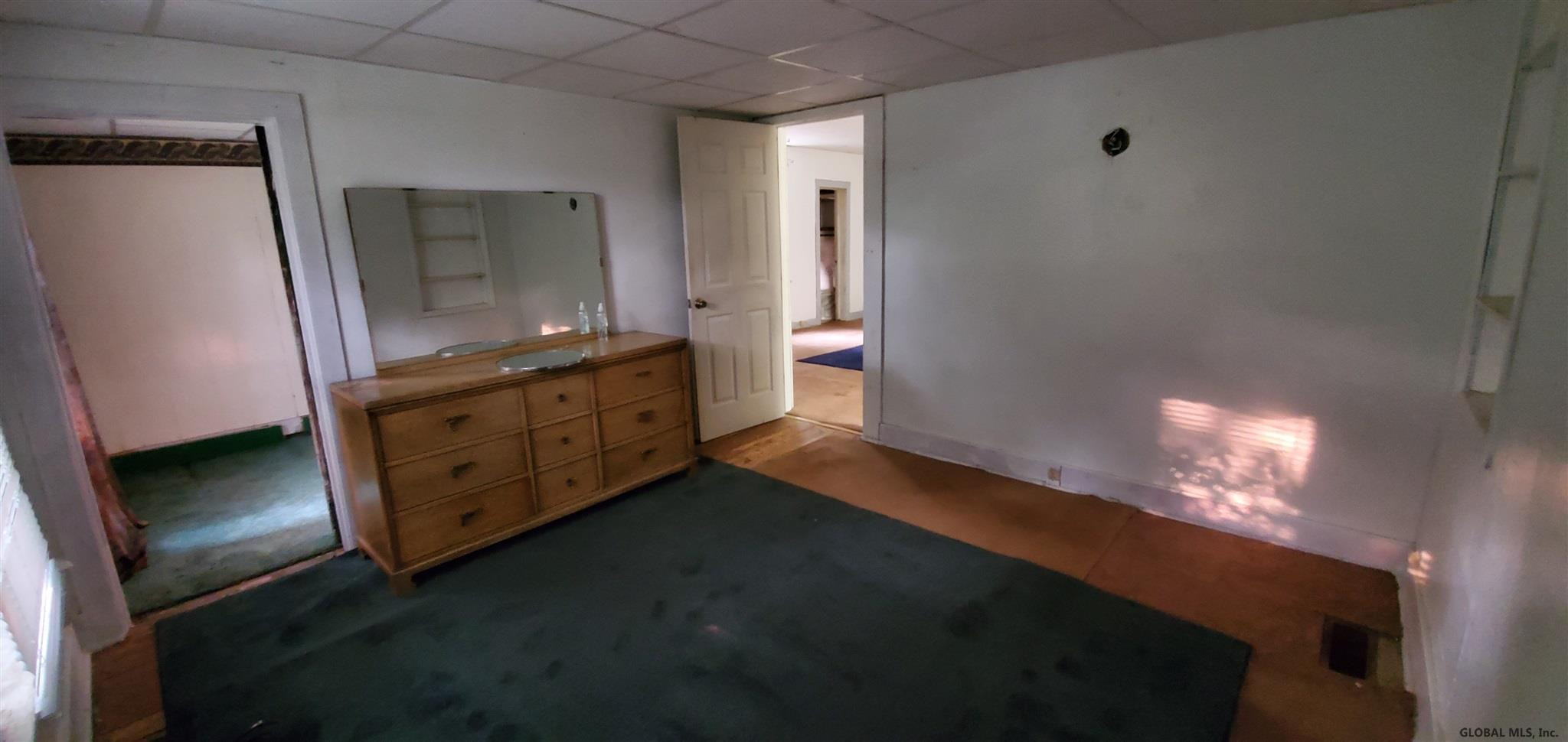 17 Katherine Road Albany, NY 12205 - Photo 9 of 18 Photo 9