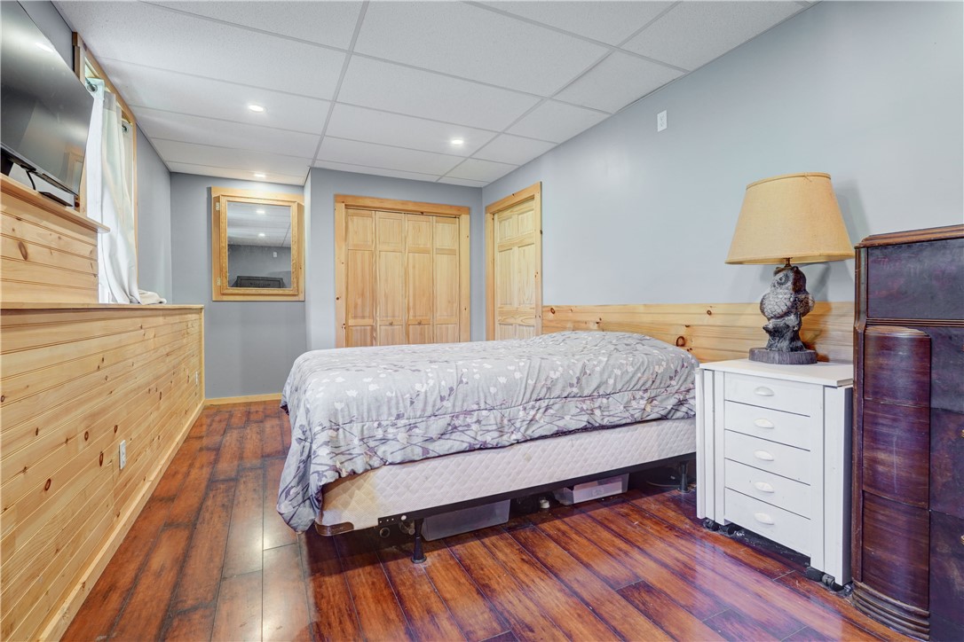 4919 Upper Holley Road Clarendon, NY 14470 - Photo 25 of 50