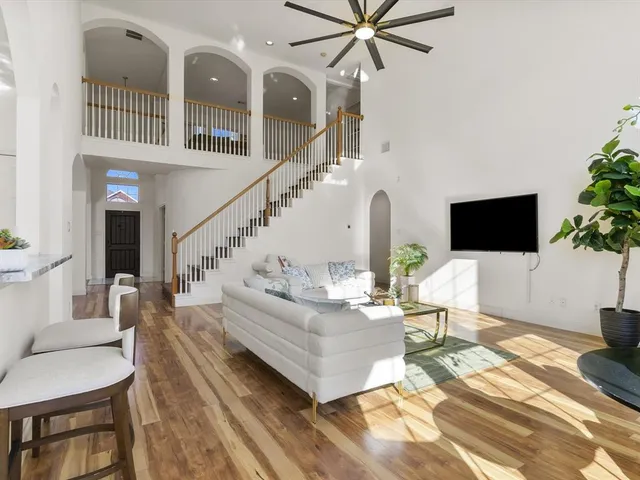 $645,000 | 118 Wentwood Drive, Murphy, TX 75094