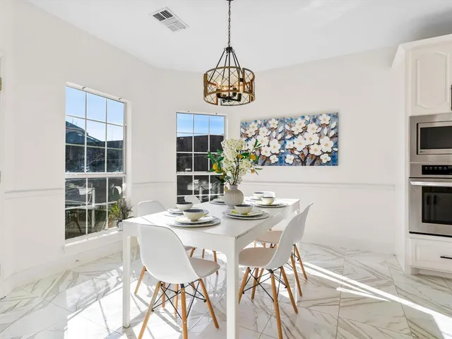 $645,000 | 118 Wentwood Drive, Murphy, TX 75094