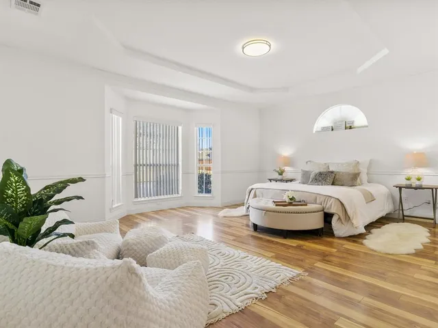 $645,000 | 118 Wentwood Drive, Murphy, TX 75094