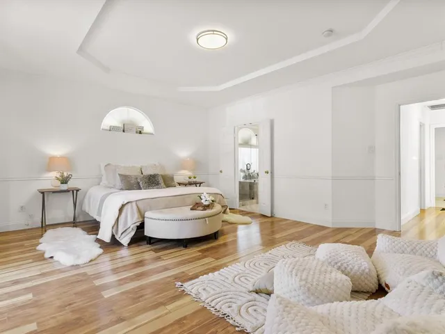 $645,000 | 118 Wentwood Drive, Murphy, TX 75094