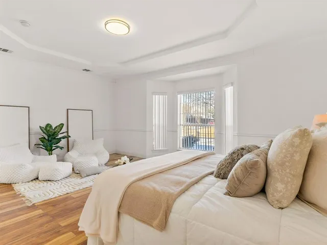 $645,000 | 118 Wentwood Drive, Murphy, TX 75094