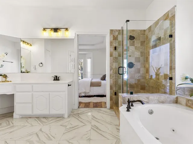 $645,000 | 118 Wentwood Drive, Murphy, TX 75094