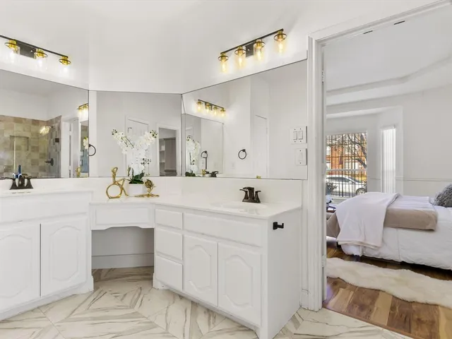 $645,000 | 118 Wentwood Drive, Murphy, TX 75094