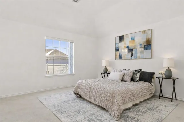 $645,000 | 118 Wentwood Drive, Murphy, TX 75094