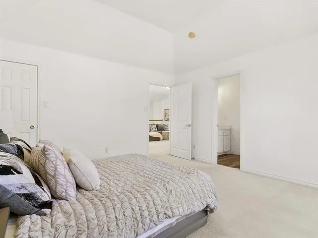 $645,000 | 118 Wentwood Drive, Murphy, TX 75094