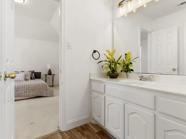 $645,000 | 118 Wentwood Drive, Murphy, TX 75094