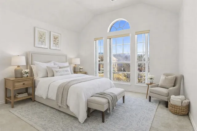 $645,000 | 118 Wentwood Drive, Murphy, TX 75094