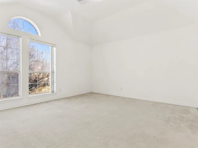 $645,000 | 118 Wentwood Drive, Murphy, TX 75094