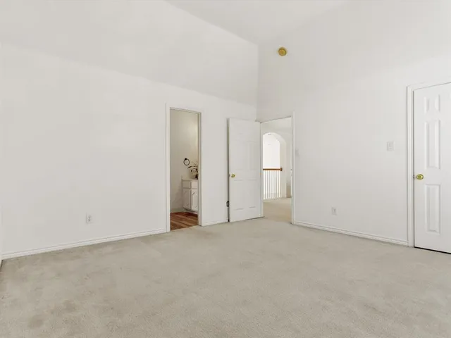 $645,000 | 118 Wentwood Drive, Murphy, TX 75094