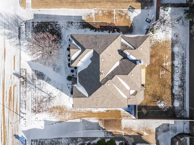 $645,000 | 118 Wentwood Drive, Murphy, TX 75094