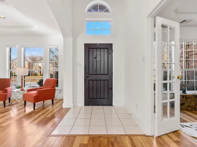 $645,000 | 118 Wentwood Drive, Murphy, TX 75094