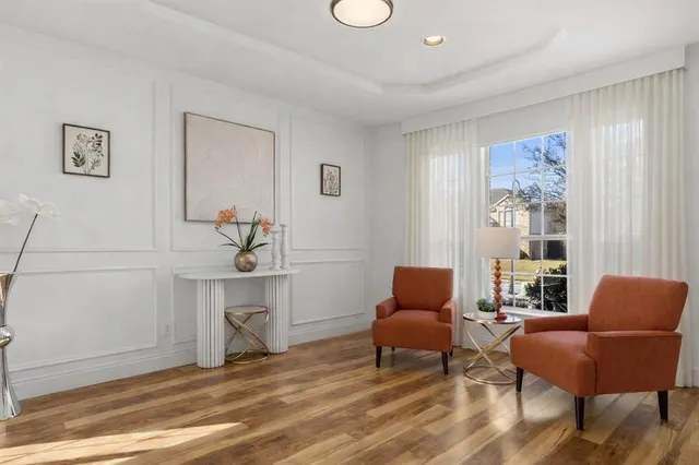 $645,000 | 118 Wentwood Drive, Murphy, TX 75094