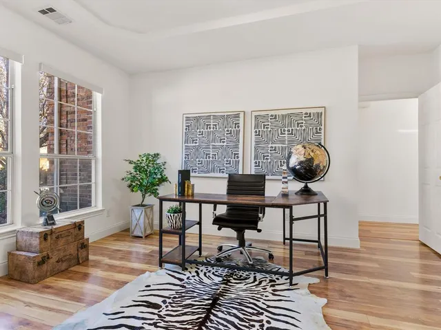 $645,000 | 118 Wentwood Drive, Murphy, TX 75094