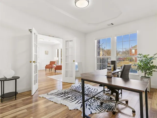 $645,000 | 118 Wentwood Drive, Murphy, TX 75094