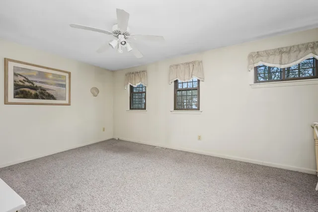 $389,000 | 1160 Phinneys Lane, Unit 2B, Centerville, MA 02632