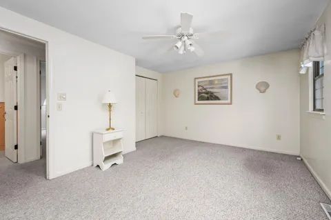 $389,000 | 1160 Phinneys Lane, Unit 2B, Centerville, MA 02632