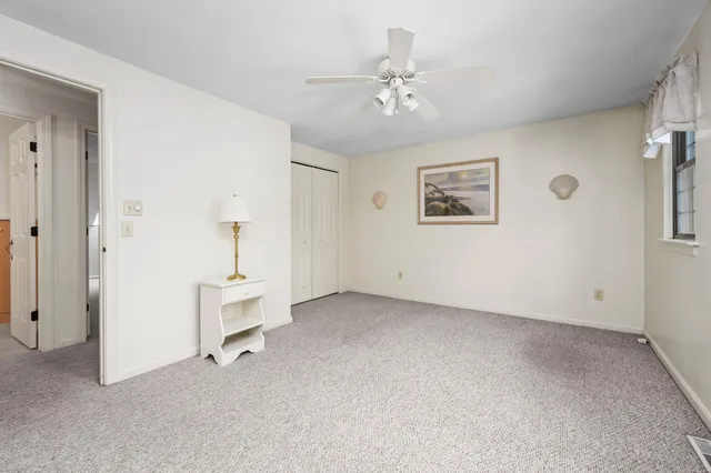 $389,000 | 1160 Phinneys Lane, Unit 2B, Centerville, MA 02632