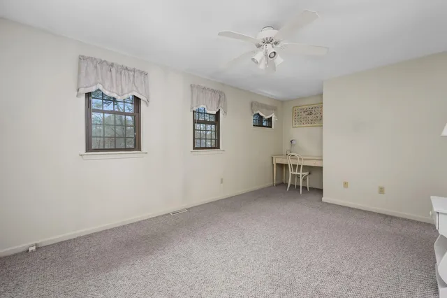 $389,000 | 1160 Phinneys Lane, Unit 2B, Centerville, MA 02632