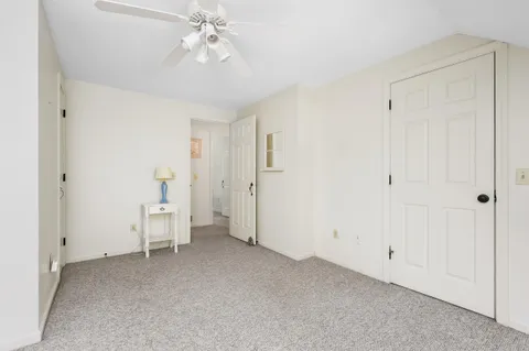 $389,000 | 1160 Phinneys Lane, Unit 2B, Centerville, MA 02632