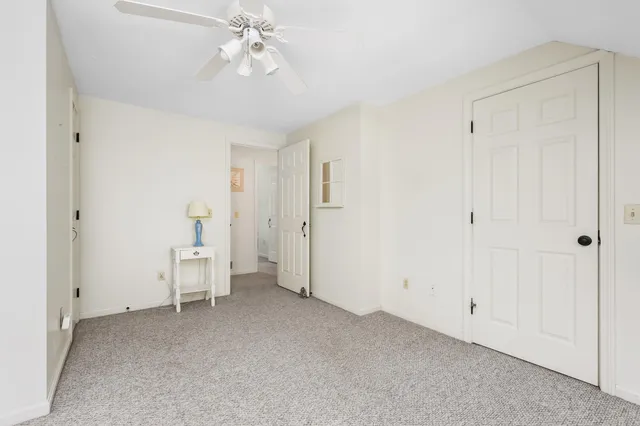 $389,000 | 1160 Phinneys Lane, Unit 2B, Centerville, MA 02632