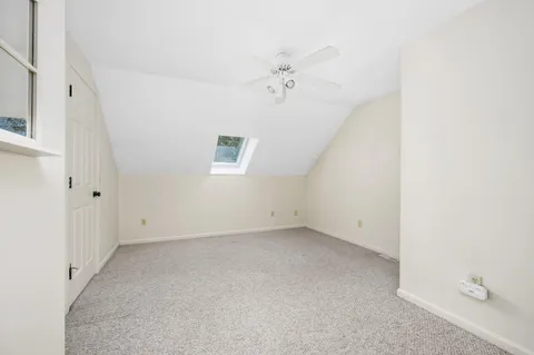 $389,000 | 1160 Phinneys Lane, Unit 2B, Centerville, MA 02632