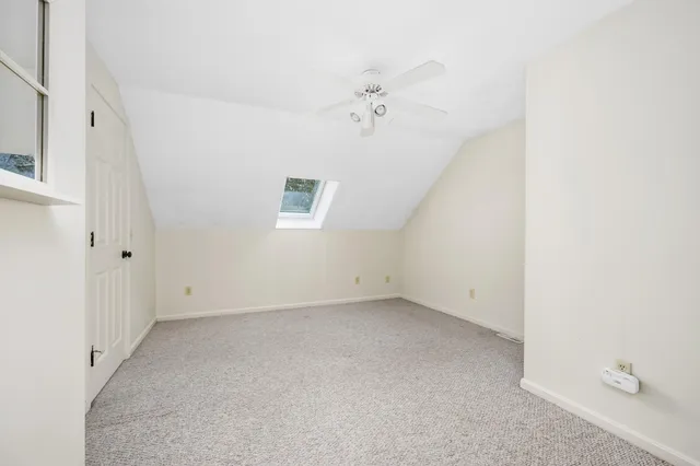 $389,000 | 1160 Phinneys Lane, Unit 2B, Centerville, MA 02632