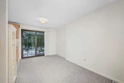 $389,000 | 1160 Phinneys Lane, Unit 2B, Centerville, MA 02632