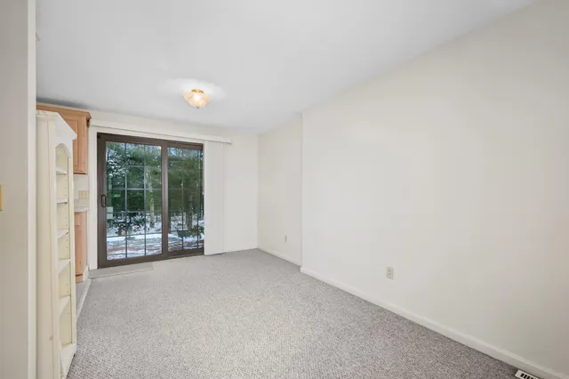 $389,000 | 1160 Phinneys Lane, Unit 2B, Centerville, MA 02632