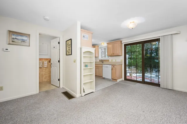 $389,000 | 1160 Phinneys Lane, Unit 2B, Centerville, MA 02632