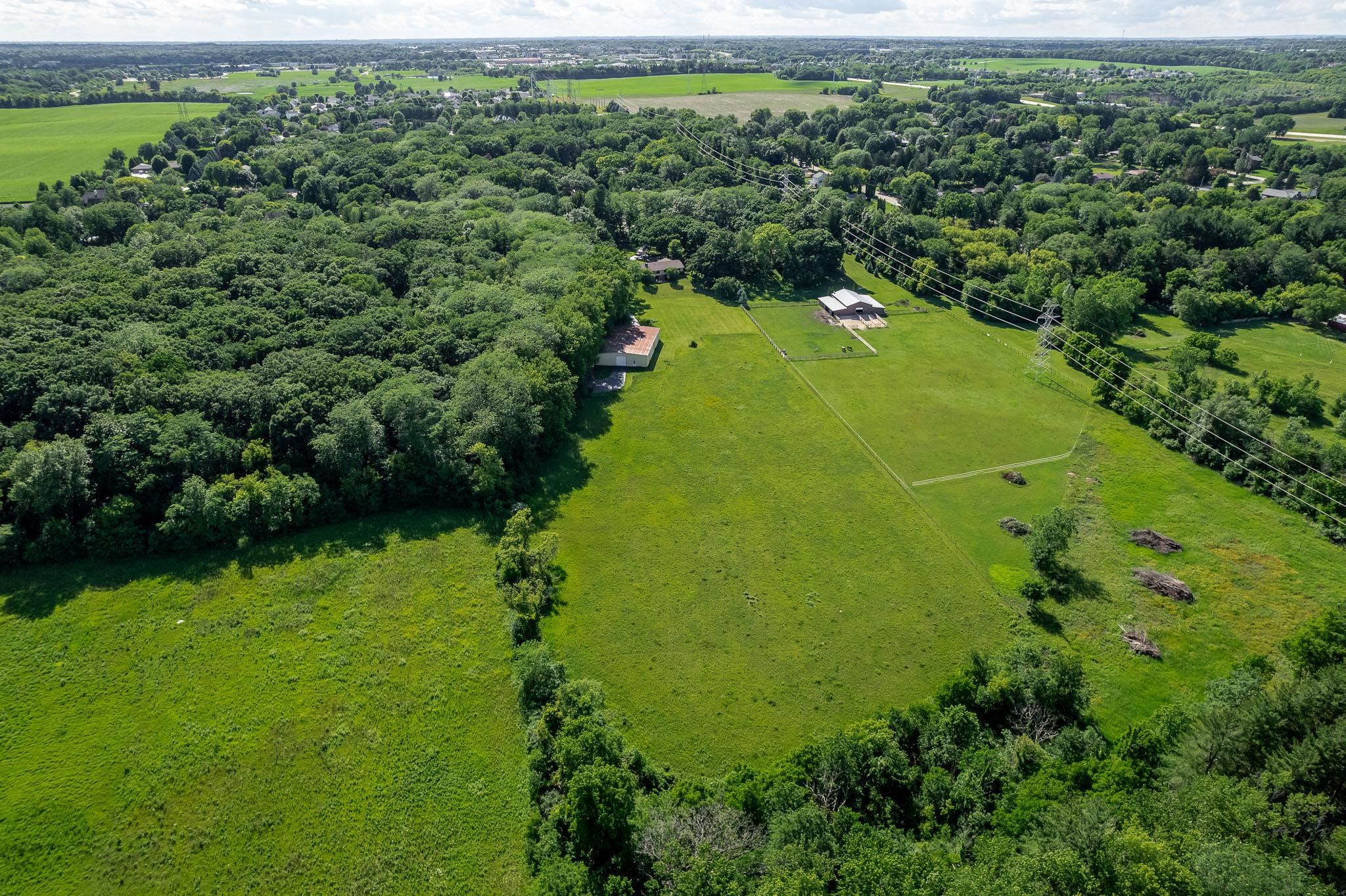 7889 Shaw Road Belvidere, IL 61008 - Photo 7 of 73 Gallery Image 7