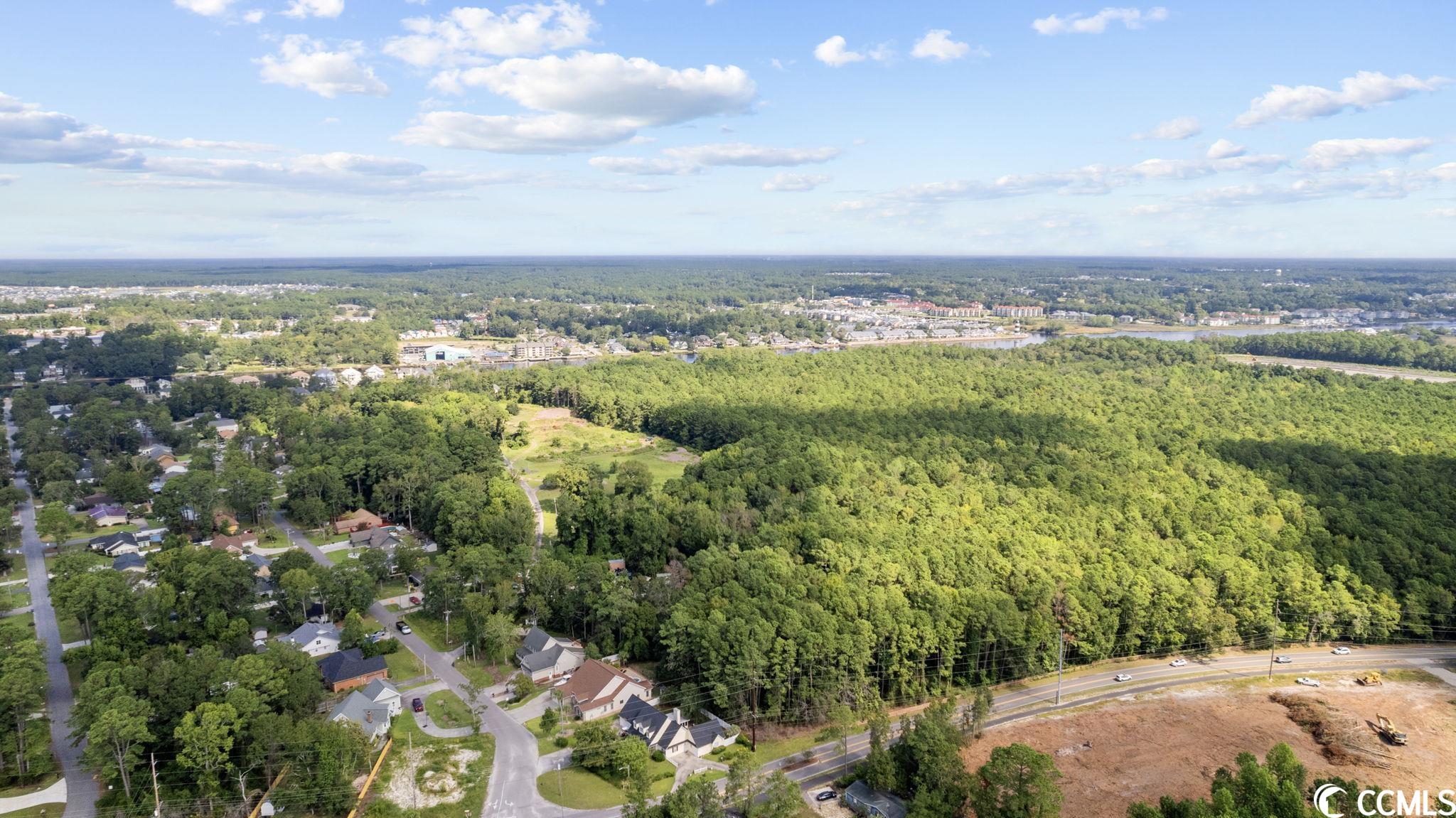 2801 Little River Neck Road North Myrtle Beach, SC 29582 - Photo 14 of 37