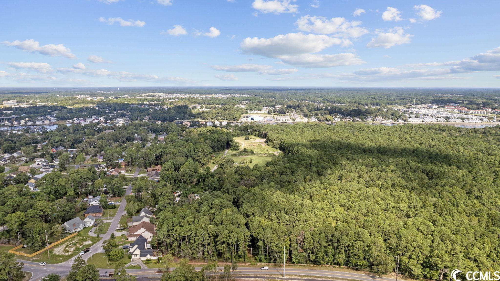 2801 Little River Neck Road North Myrtle Beach, SC 29582 - Photo 15 of 37