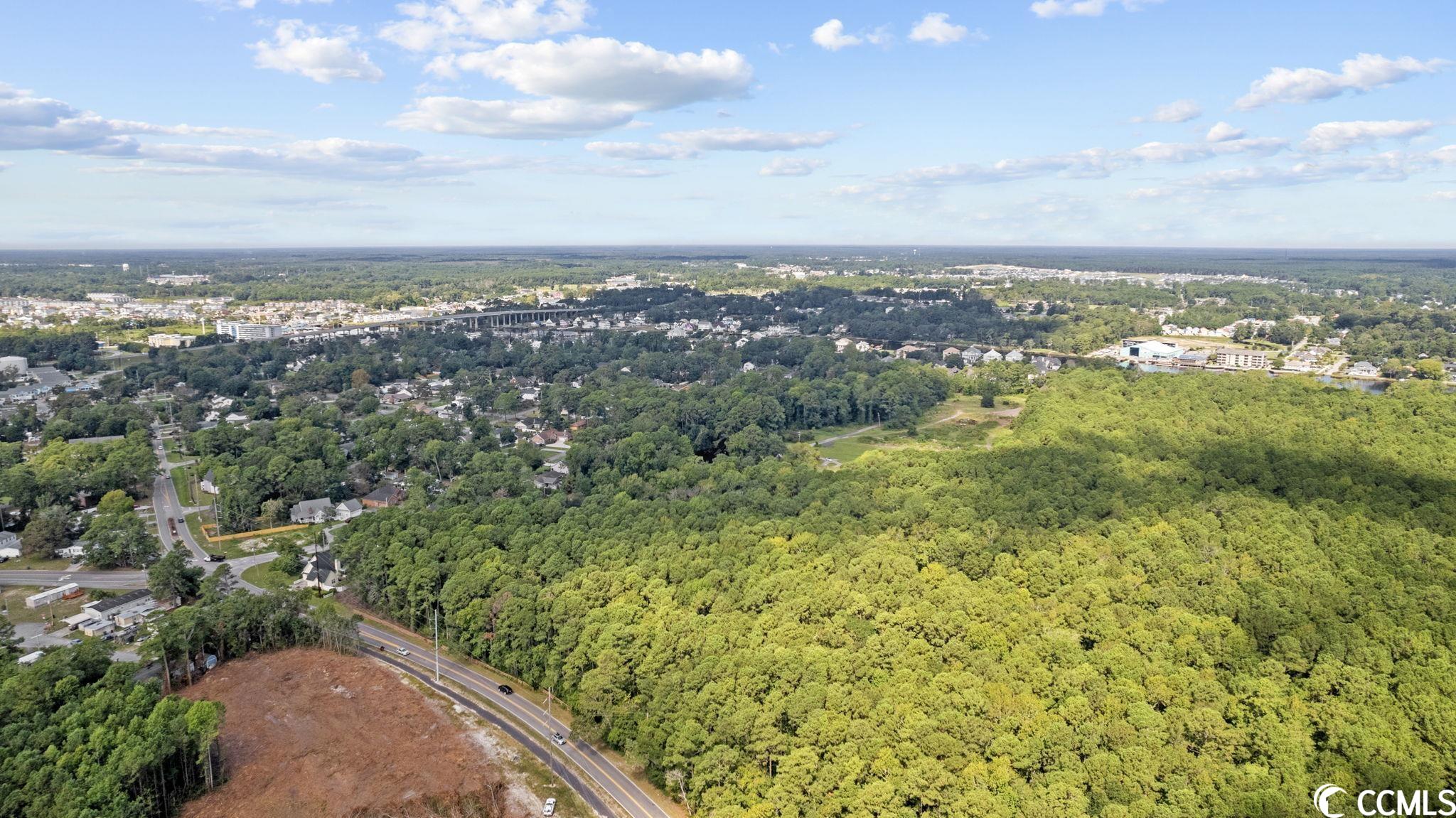 2801 Little River Neck Road North Myrtle Beach, SC 29582 - Photo 16 of 37