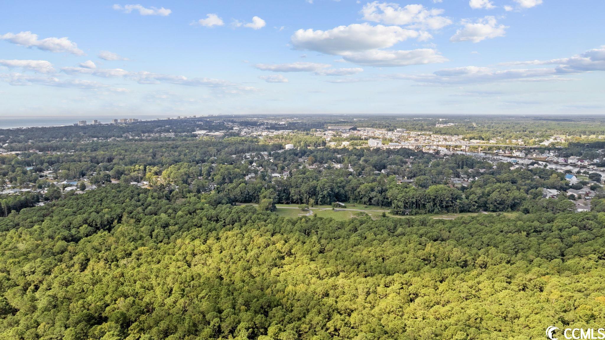 2801 Little River Neck Road North Myrtle Beach, SC 29582 - Photo 17 of 37